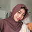 Devina Ayu Wandyanti