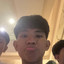 aryaramadhan