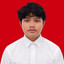 Muhammad Nabil