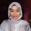 Putri Anisah Faiyyatul Kumala