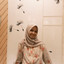 Firli Amalia