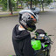 bayu tristan efendi