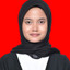 Raisya Aulia