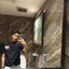 ahmad refalsya ahalhafiz
