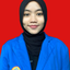 Raditya Nurzahra