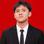 RADIT PERMANA PUTRA