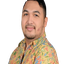 HB Rudi Kusumantoro