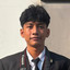 Gerald Dava Raisha Islamy