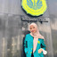 Lulu Safwa Aulia