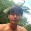 rozanahmadfadilah