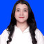 Anggie Cesylia Sitorus