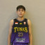 Joseph Valerino Widjaja