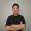 Yohanes Ariel Harsono