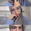 Nasywa Faradilla Malika Putri
