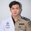 Briyan Nanda Ivansyach