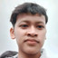 Nur Fahmi Ihsanuddin