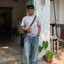 Fajar Ananta