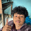 RAMA RAMADHAN