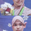 KIARA CAHYA ANGGITA
