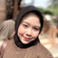 Hofifa chosiyah