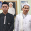 Aditya Naufal Dary Abiyyu