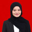 Luthfiyyah Sonike