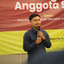Wahyudi Kholilullah