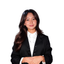 Elyya Tanjung
