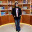Devita Triandika Wulanda
