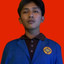 Abdul Muizz