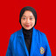 Rachmafiana Citra