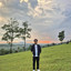 Rama Ikhwan Firdaus