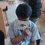 Galih Ardian Kusuma