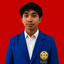 Muhammad Davi Darmawan