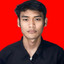 Angga Saelani