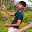 Rizqi Fauzan Arrafi
