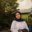 Naifah Nasywa Suwarno