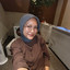 Tiara Nursabila