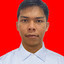 Komang Widiyana