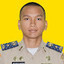 Sayid Asyraf Al Mubarok