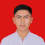 Adya Sukria