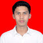RAFID hisyam wardana08