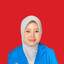 Ike Lestari