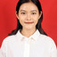 Aurelia Shallom Ayustyo