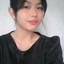 Keisya Aulia zahra