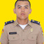 M Ridho Putra