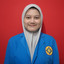 Abdah Roghibah Fillah
