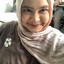 Shonatuneiha Nulananda