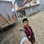 Hilman Pauzi