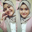 Safana Nurhayati Rangkuti